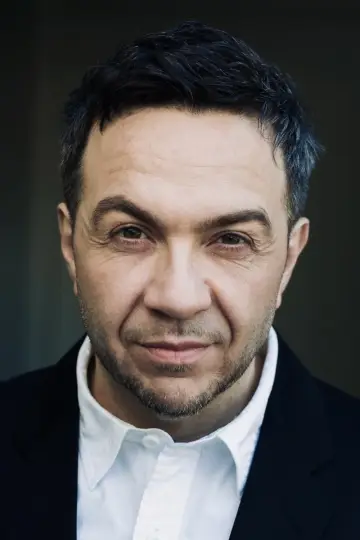Zdjęcie  #242188