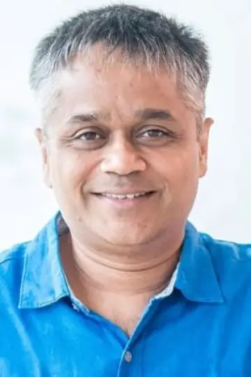 Zdjęcie Ajit Andhare #106986