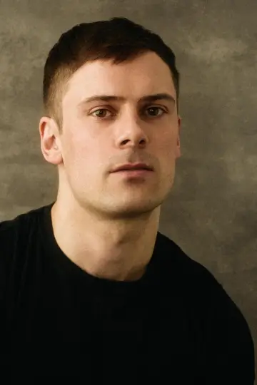 Zdjęcie Blake Mawson #56144