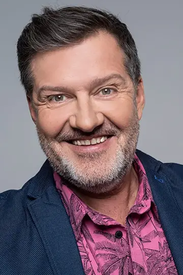 Zdjęcie László Hadházi #139536