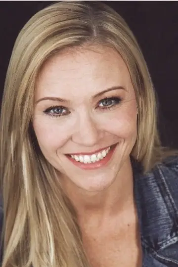 Zdjęcie Tamara Glynn #23494