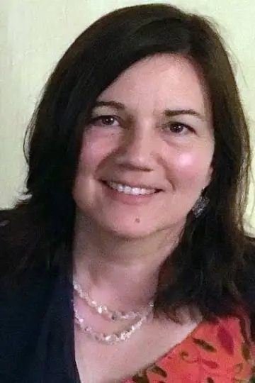 Zdjęcie Andrea Gard #68179