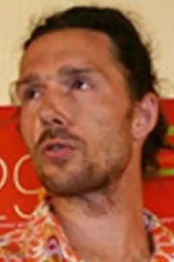 Zdjęcie Andrey Ponkratov #81738