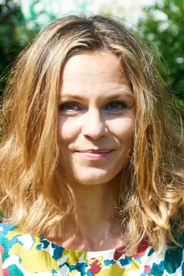 Zdjęcie Markéta Coufalová #570103
