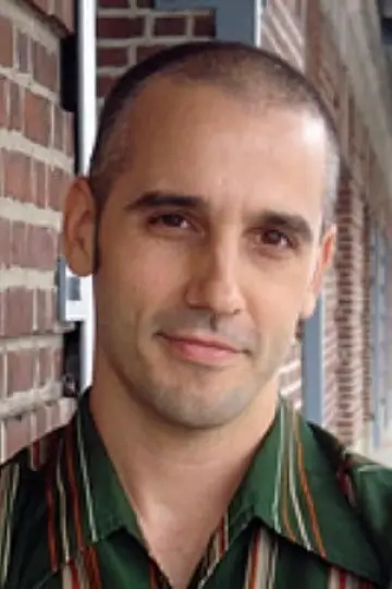 Zdjęcie Alexander Vegh #73428