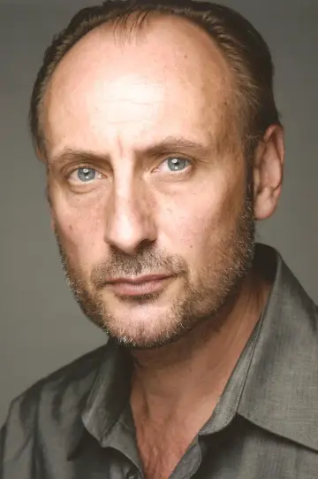 Zdjęcie  #220206