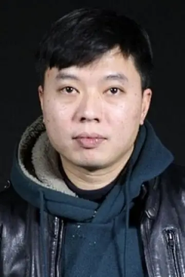 Zdjęcie Kam Ka-Wai #24509