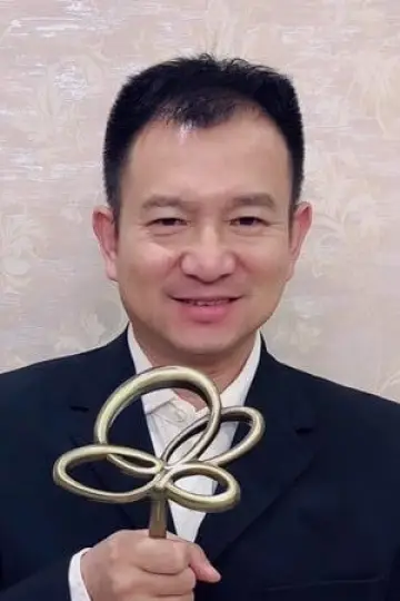 Zdjęcie Guo Jianyong #81100