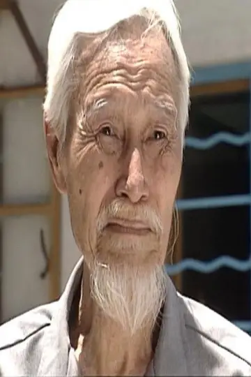 Zdjęcie Luigi Tadeusiewicz #401256
