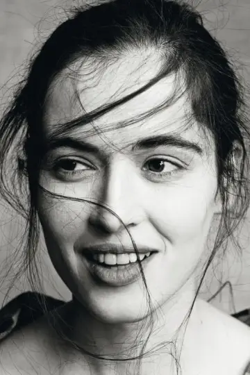 Zdjęcie Sylwia Perez-Cruz #285245