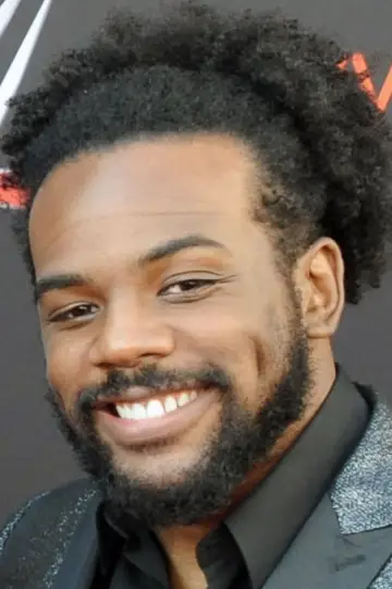 Zdjęcie Ostin Votson (Austin Watson) #269956