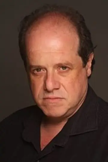 Zdjęcie Mario Moscoso #97310