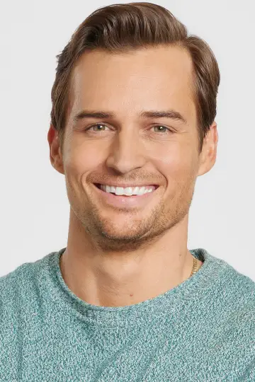 Zdjęcie Jon Ecker