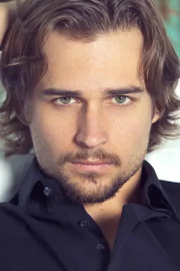 Zdjęcie Jon Ecker #514272