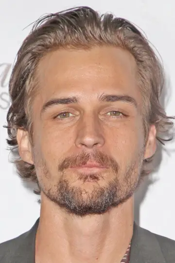 Zdjęcie Jon Ecker #514273