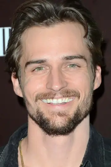 Zdjęcie Jon Ecker #641693