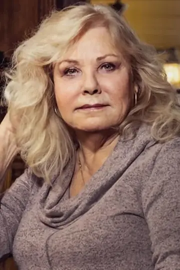 Zdjęcie Judy Crown #73310