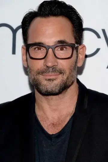 Zdjęcie Gregory Zarian #512528