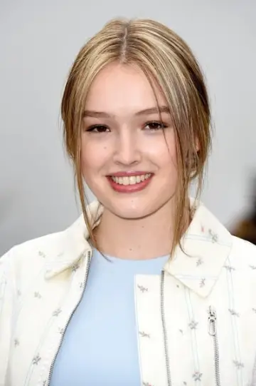 Zdjęcie  (Maddison Brown) #264161