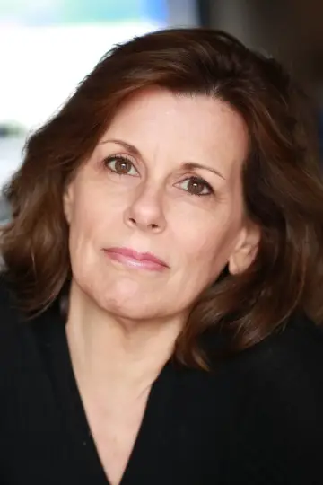 Zdjęcie Carol Schneider #48262