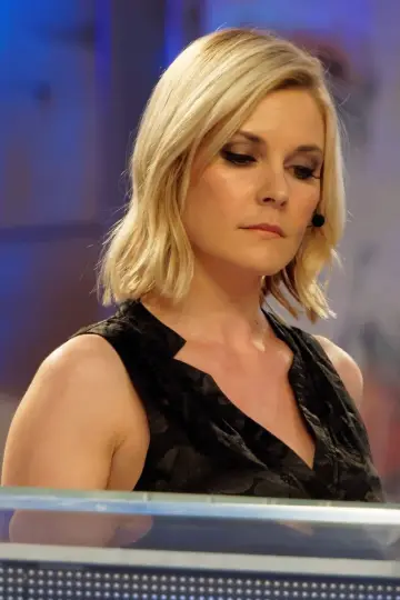 Zdjęcie Renee Paquette #303078