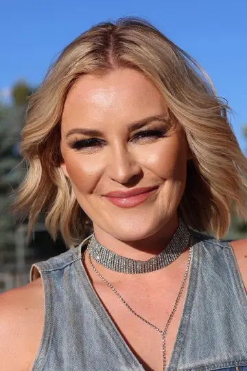 Zdjęcie Renee Paquette #406424