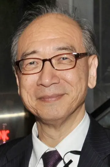 Zdjęcie Wellington Fung Wing #660681