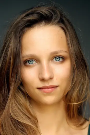 Zdjęcie Molly Windsor #118258