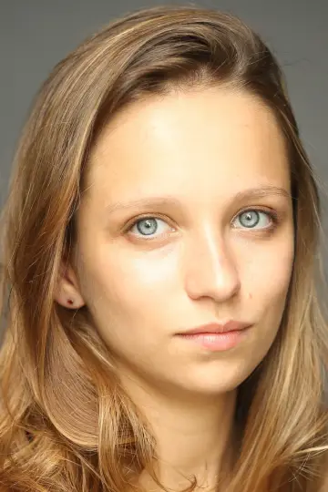 Zdjęcie Molly Windsor #118259