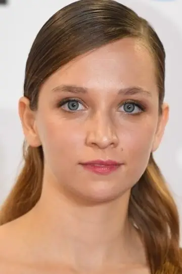 Zdjęcie Molly Windsor #118260