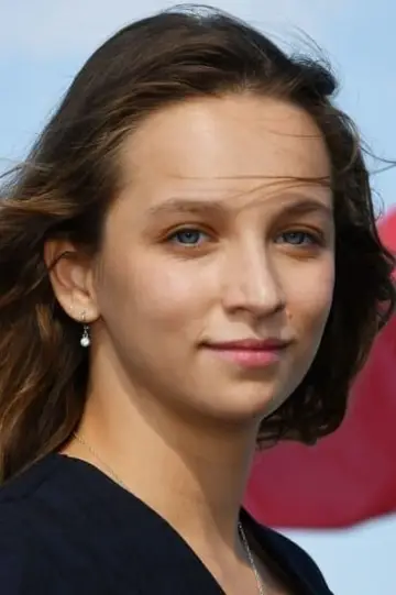 Zdjęcie Molly Windsor #118261