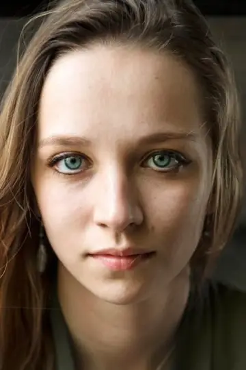 Zdjęcie Molly Windsor #118262