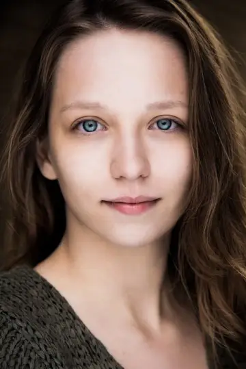 Zdjęcie Molly Windsor #118263