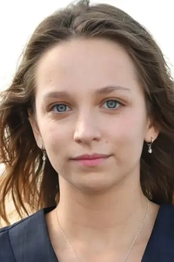 Zdjęcie Molly Windsor #118265