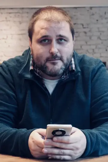 Zdjęcie #668238