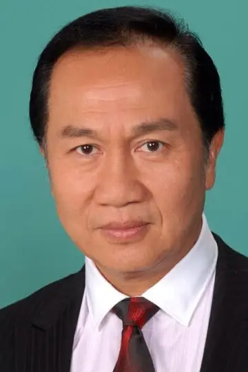 Zdjęcie Samuel Kwok Fung #130243