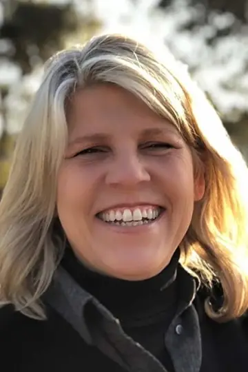 Zdjęcie Whitney James #68182