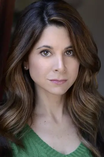 Zdjęcie Tara Jones #13569