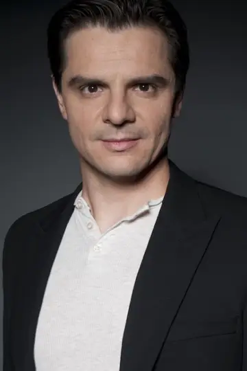 Zdjęcie  #310249