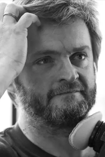 Zdjęcie Mark Milsome #73047