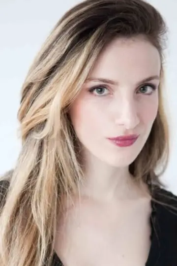Zdjęcie Sara El-Yafi #37943