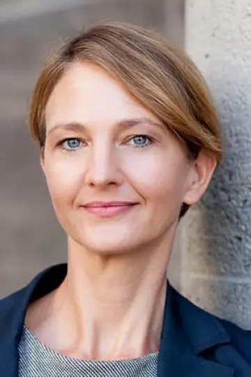 Zdjęcie Beate Kurecki #143104