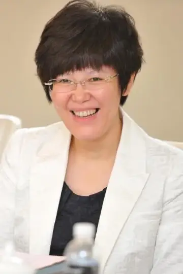 Zdjęcie Gao Xuan #136941