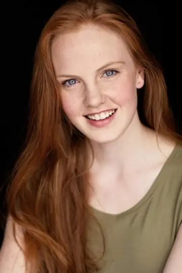 Zdjęcie Monique Heath #37949