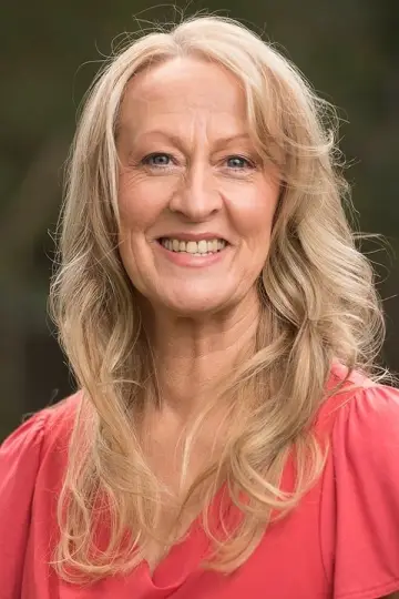 Zdjęcie Sharon Kershaw #37947