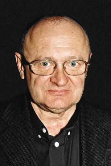 Zdjęcie Maciej Damięcki #149127