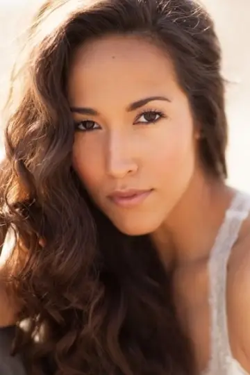 Zdjęcie Marisa Quinn #68184