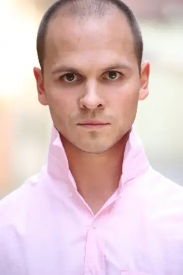 Zdjęcie Audrius Bružas #140049