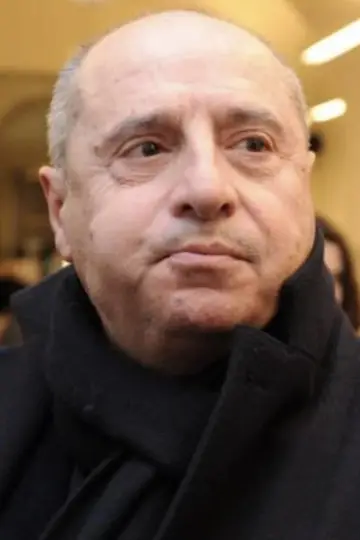 Zdjęcie Agostino Sakkà #334494