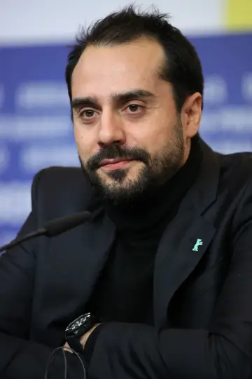Zdjęcie Giuseppe Saccà #271719